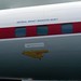 Connie Wing Photo 14