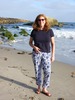 Susan Blackburn Photo 21