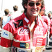 Kenneth Akins Photo 33