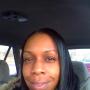 Maria Bradley Photo 32