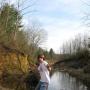 Brad Mcdaniel Photo 44