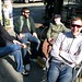 Jason Hinz Photo 11