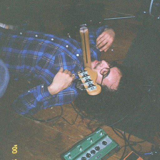 Joseph Goode Photo 6
