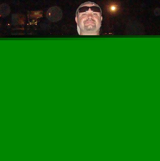 Robert Newland Photo 7