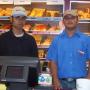 Md Rahman Photo 15