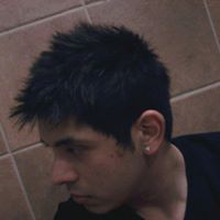 Joseph Moreno Photo 17
