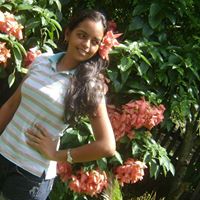 Paula Bernardo Photo 33