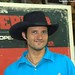 Robert Madrid Photo 35