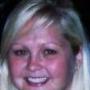 Jennifer Hescock Photo 4