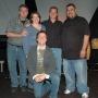Denise Gibson Photo 28