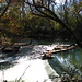 Gregory Mills Photo 27
