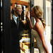 Christopher Grube Photo 12