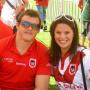Olivia Chapman Photo 10