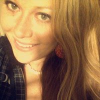 Nicole Beebe Photo 13