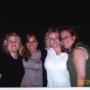 Jennifer Haines Photo 31
