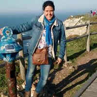 Pilar Vives Photo 6
