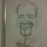 Albert Gruber Photo 5