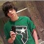 Michael Shively Photo 28