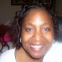 Karen Marsh Photo 3