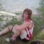 Shaun Howell Photo 26