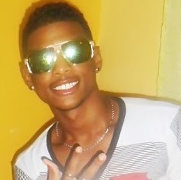 Eddy Abreu Photo 3