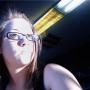 Heather Allred Photo 1