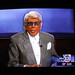 Marvin Gordon Photo 17