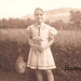 Jeanne Young Photo 8