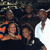 Linda Trimble Photo 8