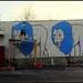 Michael Fitzsimmons Photo 29