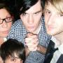 Andrew Welsh Photo 19