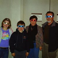 Carol Fitzsimons Photo 21
