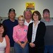 Cindy Barber Photo 10