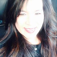 Theresa Macdonald Photo 12