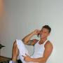 Nicholas Lemon Photo 16
