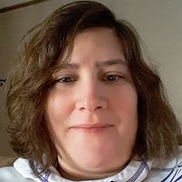 Rebecca Schroeder Photo 25