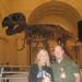 Sue Hendrickson Photo 2