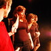 Julie Duckworth Photo 28