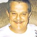 Jay Parham Photo 6
