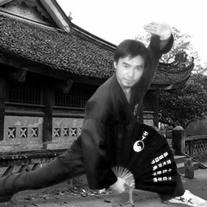 Thang Doan Photo 15