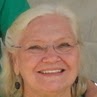 Shirley Patterson Photo 14