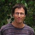 Gernot Laicher Photo 2