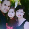 Andres Zapata Photo 23