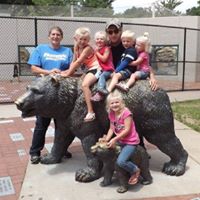 Dianne Erickson Photo 28