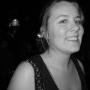 Heather Bush Photo 35