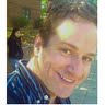 Steve Riley Photo 2