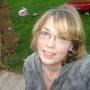 Linda Stafford Photo 5