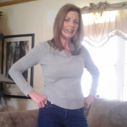 Kathy Howe Photo 19