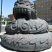 Robert Feathers Photo 26