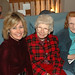 Alisa Hayes Photo 16
